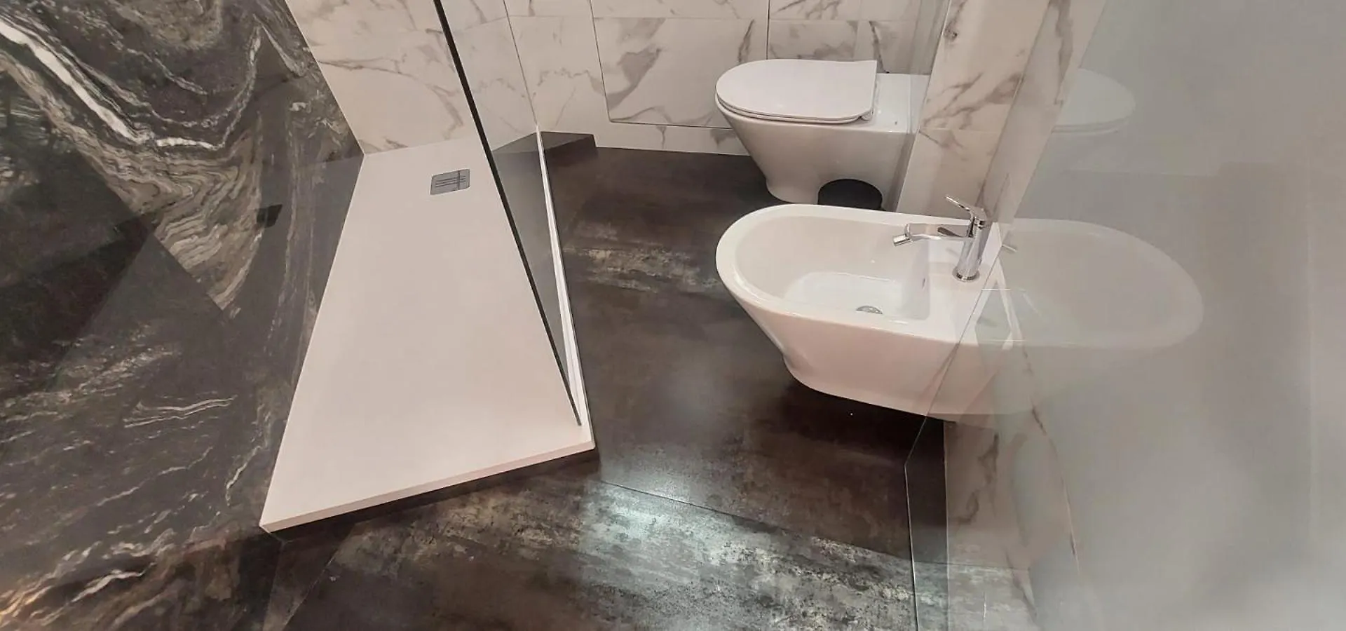 Apartamento Calypso Sea Views 10 Sitio de Calahonda