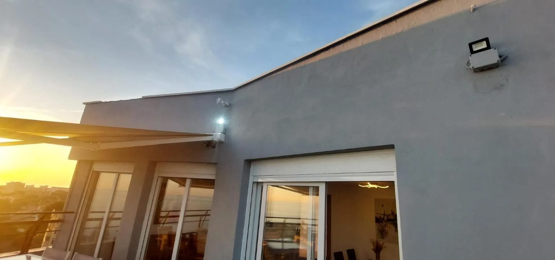 Appartamento Calypso Sea Views 10 Sitio de Calahonda 0*,